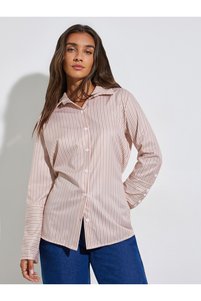 Related product image Styli Shirts