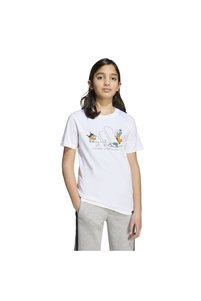 Related product image adidas T-Shirts