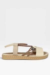 Related product image Liger Sandals