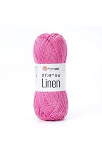 Related product image Yarnart Knitting Yarn