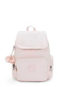 Related product image Kipling Backpacks
