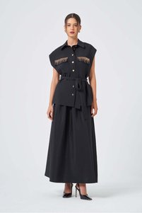 Related product image FTZ WOMEN Two Piece Sets