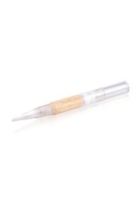 Σχετική φωτογραφία προϊόντος Golden Rose Concealer και κρέμες διόρθωσης χρώματος