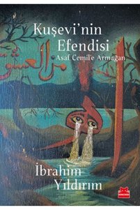 Related product image Kırmızı Kedi Yayınları Novel