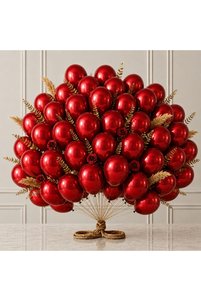 Related product image BeySüS Balloons