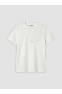 Related product image LC Waikiki T-Shirts