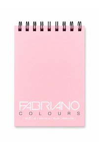 Related product image Fabriano Notebooks