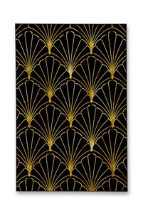 Related product image Rugs Modern Halı Carpet