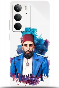 Related product image realme Phone Case