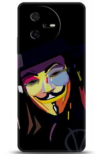 Related product image Noprin Phone Case