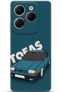 Related product image Noprin Phone Case