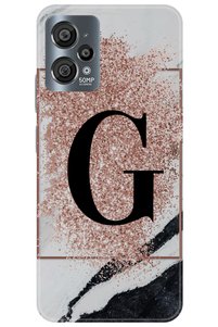 Related product image Noprin Phone Case