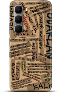 Related product image Noprin Phone Case