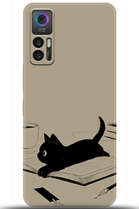 Related product image TCL Phone Case