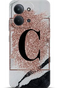 Related product image Noprin Phone Case