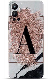 Related product image Noprin Phone Case