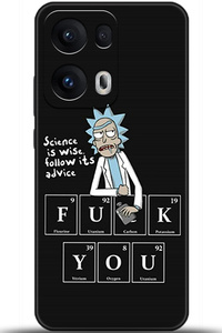 Related product image Noprin Phone Case
