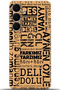 Related product image Noprin Phone Case