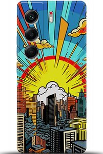 Related product image TECNO Phone Case