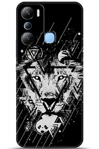 Related product image Noprin Phone Case