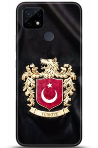 Related product image realme Phone Case