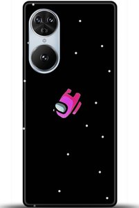 Related product image Reeder Phone Case