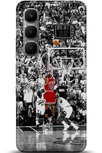 Related product image Noprin Phone Case