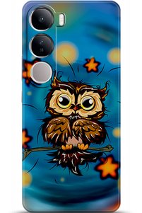 Related product image Noprin Phone Case