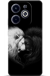 Related product image Noprin Phone Case