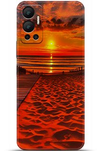 Related product image Noprin Phone Case