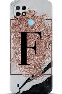 Related product image realme Phone Case