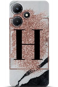 Related product image Noprin Phone Case