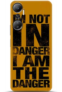 Related product image Noprin Phone Case