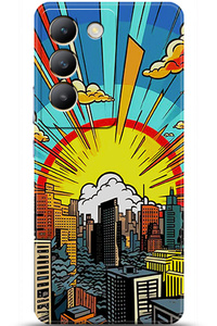 Related product image Noprin Phone Case