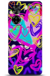 Related product image Noprin Phone Case