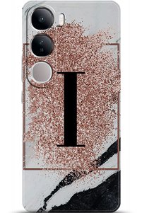 Related product image Noprin Phone Case