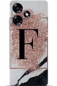 Related product image Noprin Phone Case