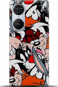 Related product image Reeder Phone Case