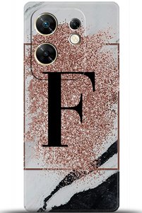 Related product image Noprin Phone Case