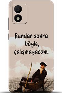 Related product image TCL Phone Case