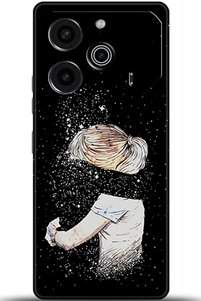 Related product image TECNO Phone Case
