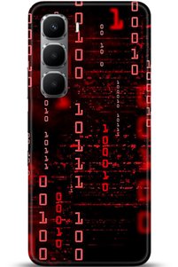 Related product image Noprin Phone Case