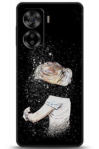 Related product image Noprin Phone Case