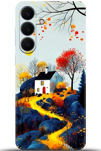 Related product image Noprin Phone Case