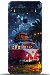Related product image TCL Phone Case