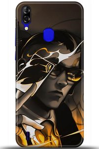 Related product image Reeder Phone Case