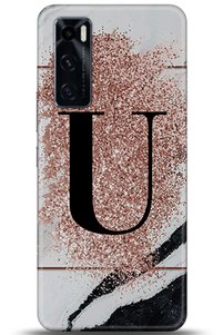 Related product image Noprin Phone Case