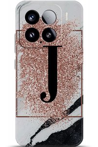 Related product image Noprin Phone Case