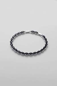 Related product image ablukaonline Steel Bracelets