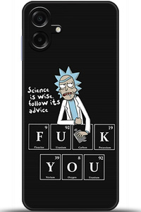 Related product image Noprin Phone Case
